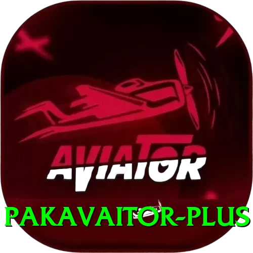 pakavaitor Deluxe vv3.3.8 - 2