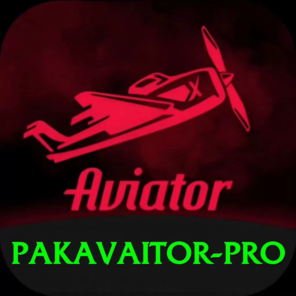 pakavaitor Apps (Tools & Injectors) Deluxe v4.4.7 - 2