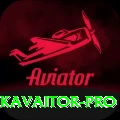 pakavaitor Apps (Tools & Injectors) Deluxe v4.4.7