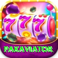 pakaviator Apps (Tools & Injectors) Ultimate v2.7.2