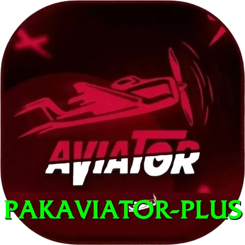 pakaviator Games (Casino & Earning) Ultimate v5.9.2 - 2