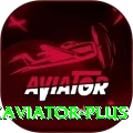 pakaviator Games (Casino & Earning) Ultimate v5.9.2