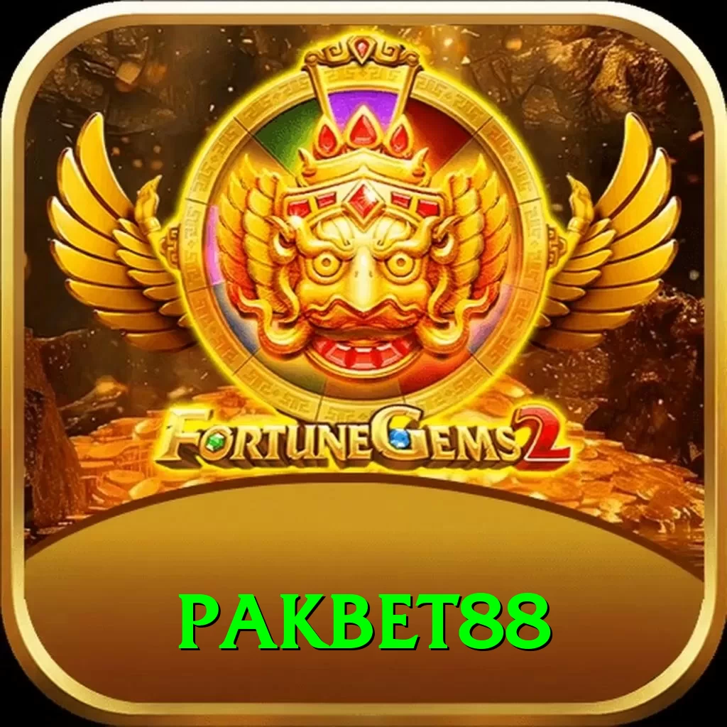pakbet88 VIP vv1.5.2 - 2