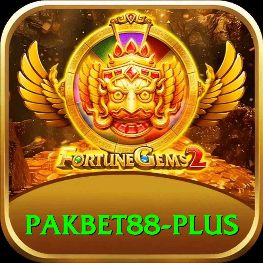 pakbet88 - Casino VIP - 2