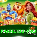 pakbet88 Max Pakistan