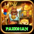 PakDhan Gold v4.0.8