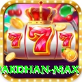 PakDhan - Champion v2.3.4