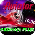 pakdhan Games (Casino & Earning) Max vv5.8.5