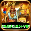 pakdhan Pakistan Super v2.2.8