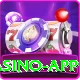 PakGame Legend Casino App