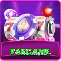 PakGame Premium vv2.5.3
