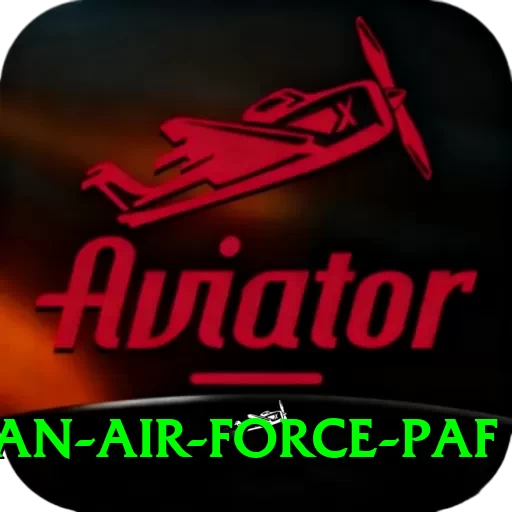 pakistan air force paf Apps (Tools & Injectors) Pro v3.0.4 - 2