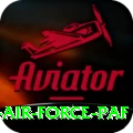 pakistan air force paf Apps (Tools & Injectors) Pro v3.0.4