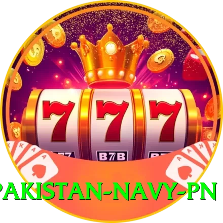 pakistan navy pn Turbo Pro v2.6.1 - 2