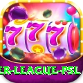 pakistan super league psl Games (Casino & Earning) Master v3.7.8