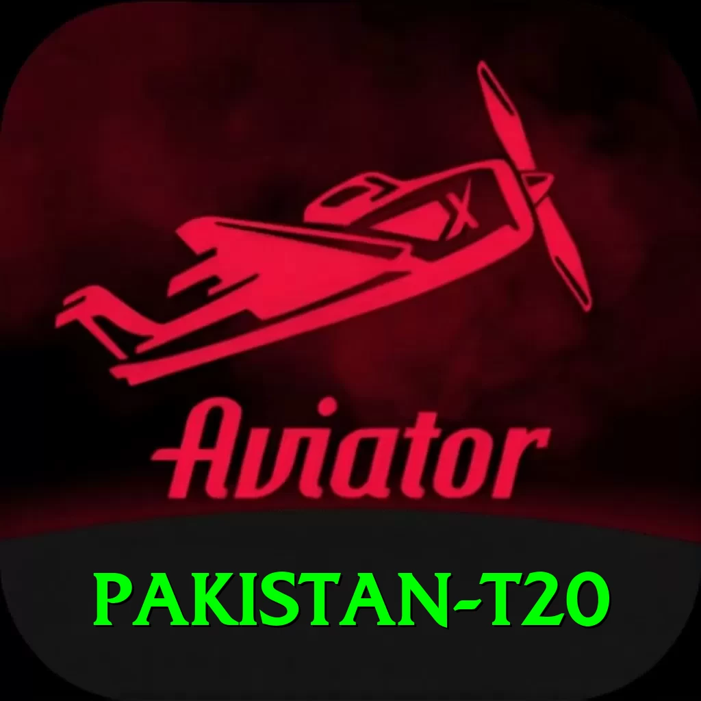 pakistan t20 Apps (Tools & Injectors) VIP v5.4.8 - 2