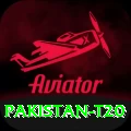 pakistan t20 Apps (Tools & Injectors) VIP v5.4.8