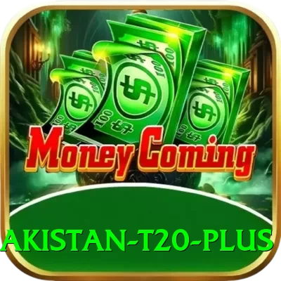 pakistan t20 Slot Machine Super - 2