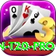pakistan t20 Money Pro v2.9.4