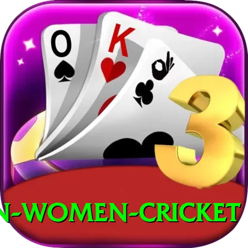pakistan women cricket VIP Pro v4.8.7 - 2