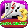 pakistan women cricket VIP Pro v4.8.7