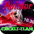 pakistan women cricket team VIP v4.0.8