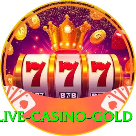 Pakiwin Live Casino Gold - 2