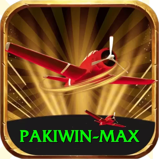 Pakiwin Gold PK v1.0.7 - 2