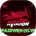 Pakiwin Pro PK v1.1.1