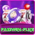 pakiwin Premium Edition v3.7.4