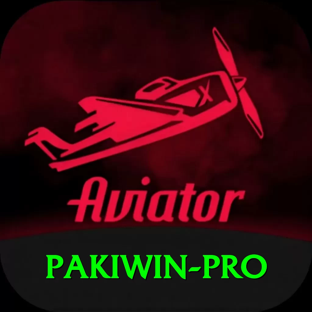 pakiwin Master Pro v4.9.7 - 2