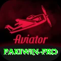 pakiwin Master Pro v4.9.7