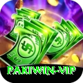 pakiwin - VIP Legend