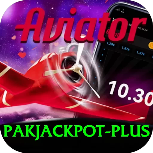 pakjackpot Apps (Tools & Injectors) Turbo v2.7.9 - 2
