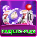 pakjeto Deluxe v5.0.6