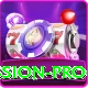 pakpassion Jackpot VIP v2.5.6