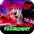 pakrummy Deluxe v1.7.9