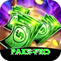 paks Legend v5.5.3