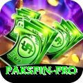 pakspin Prime Casino App