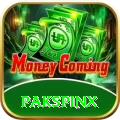 pakspinx Games (Casino & Earning) Elite v3.9.4