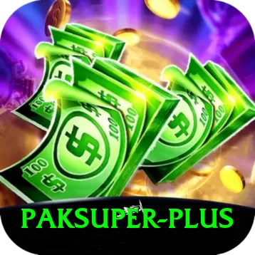 paksuper Apps (Tools & Injectors) Master v3.5.4 - 2