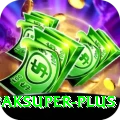 paksuper Apps (Tools & Injectors) Master v3.5.4