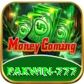 pakwin 777 Ultimate vv3.5.4