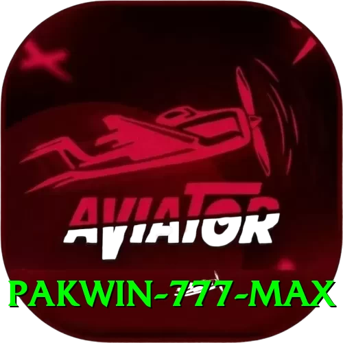 pakwin 777 Live Casino Deluxe - 2