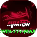 pakwin 777 Live Casino Deluxe