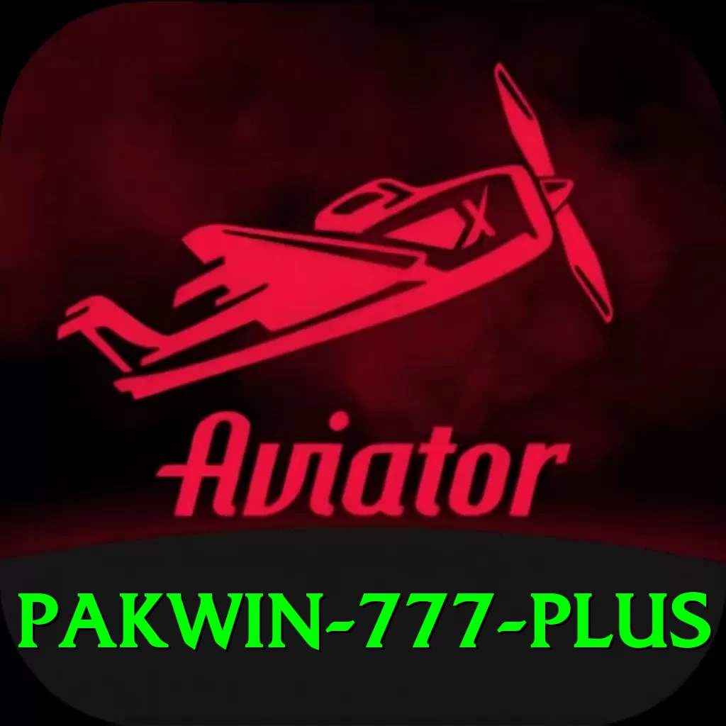 pakwin 777 Ultimate v1.4.5 - 2
