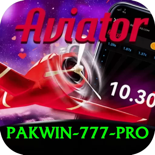pakwin 777 Apps (Tools & Injectors) Gold v4.3.8 - 2