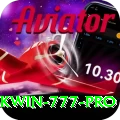 pakwin 777 Apps (Tools & Injectors) Gold v4.3.8