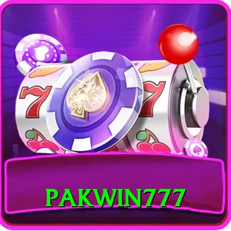 Pakwin777 Deluxe vv3.9.1 - 2