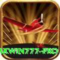 pakwin777 VIP v1.3.1
